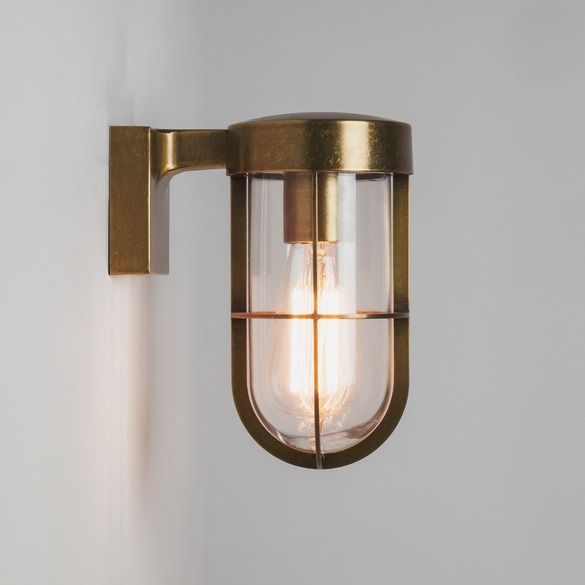 CABIN-1368003-Astro Lighting-138634