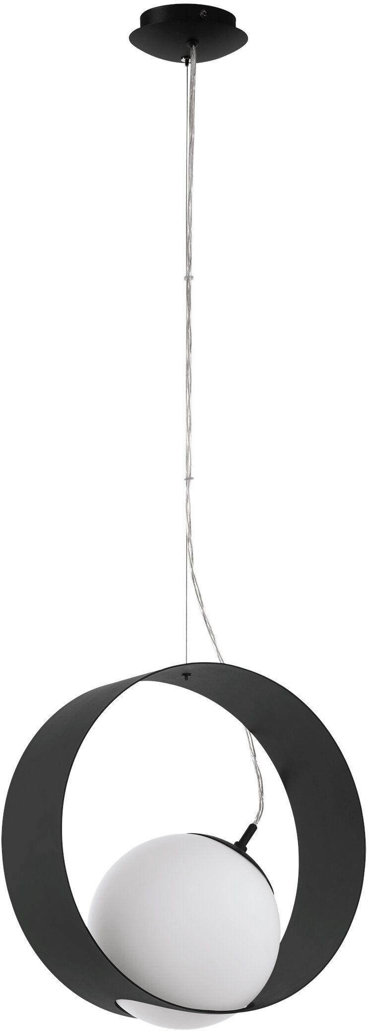 CAMARGO-98192-Eglo-150677