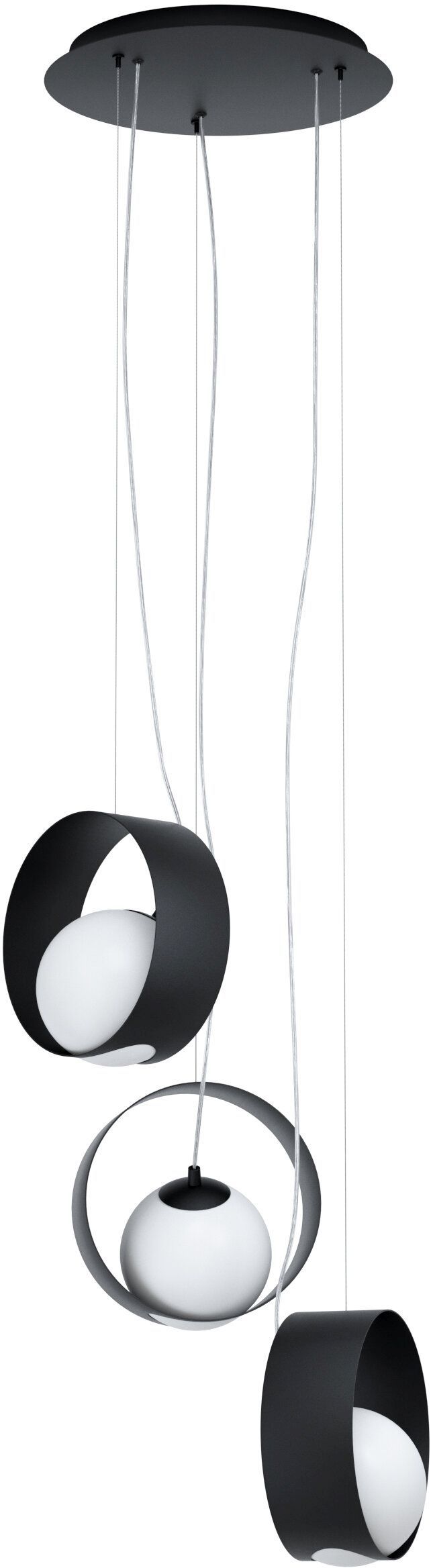 CAMARGO-98441-Eglo-150680