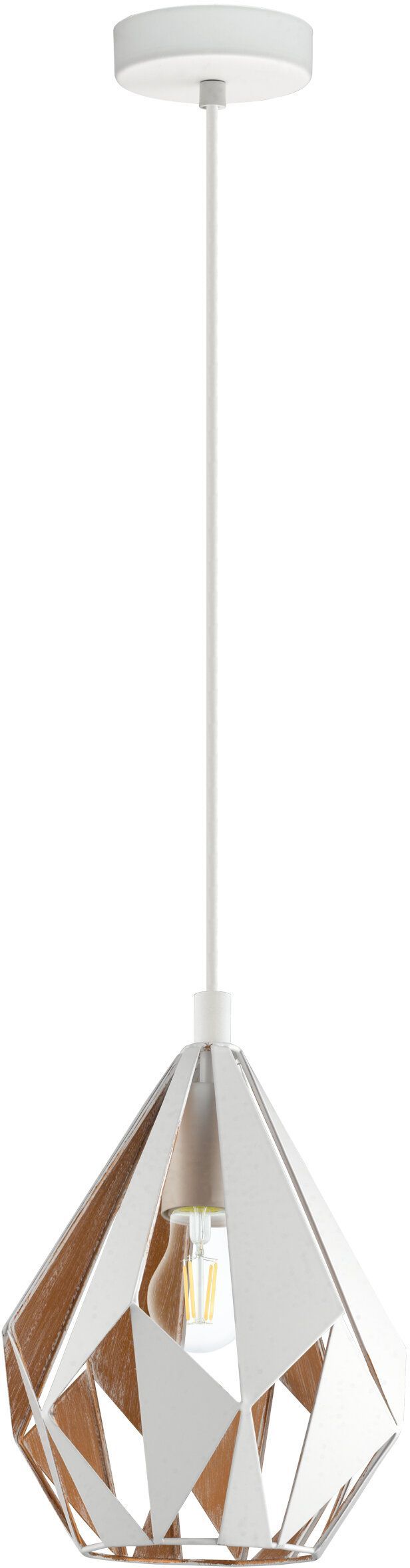 CARLTON 1-43001-Eglo-150957