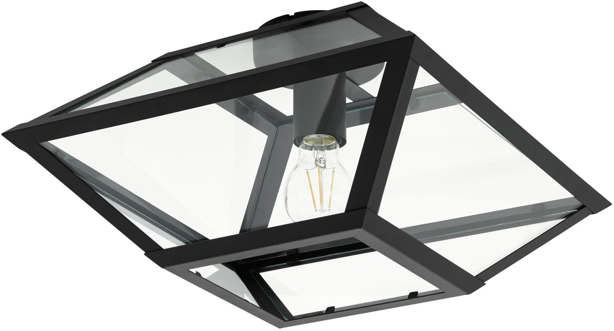 CASEFABRE -98356-Eglo-150725
