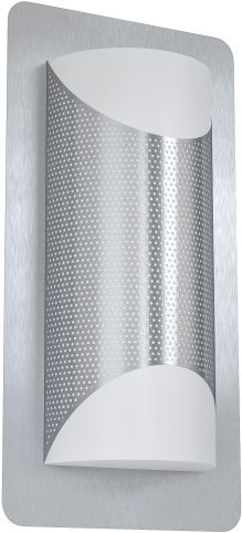 CISTIERNA-98716-Eglo-161701