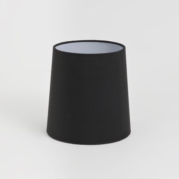 CONE-5018012-Astro Lighting-139564