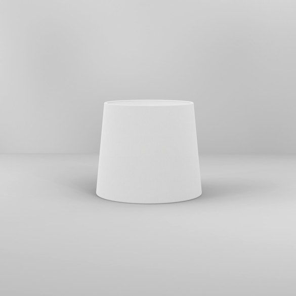 CONE-5018035-Astro Lighting-139638