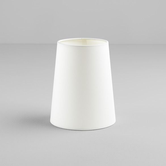 CONE-5033004-Astro Lighting-139602