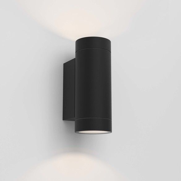 DARTMOUTH-1372014-Astro Lighting-138714
