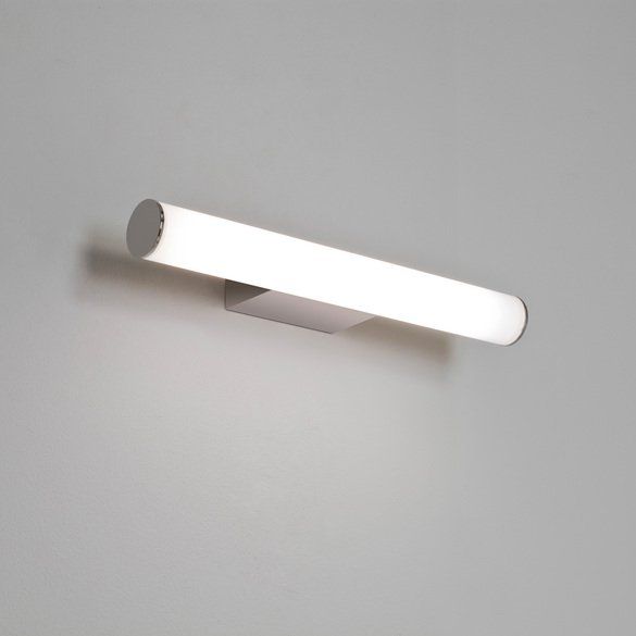 DIO-1305006-Astro Lighting-138724