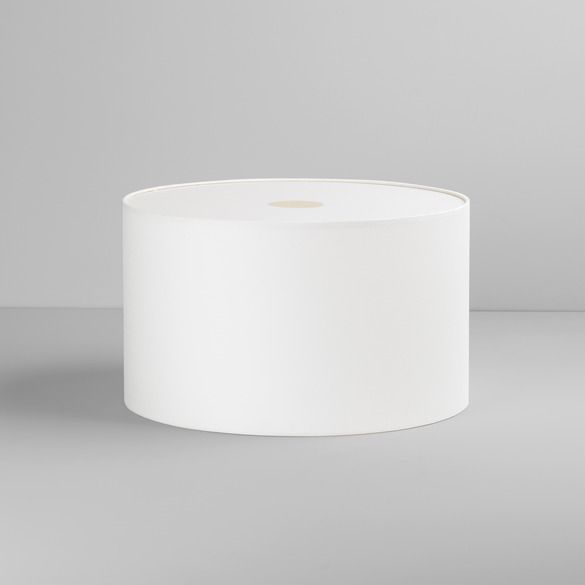 DRUM-5016004-Astro Lighting-139534