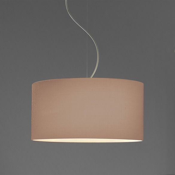 DRUM-5016012-Astro Lighting-139575