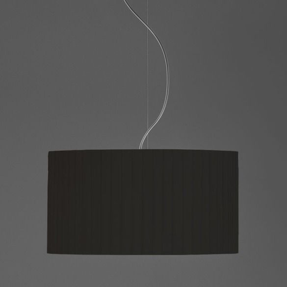 DRUM-5016014-Astro Lighting-139580