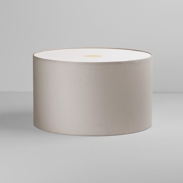 DRUM-5016028-Astro Lighting-138727