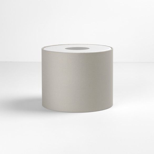 DRUM-5016029-Astro Lighting-139610