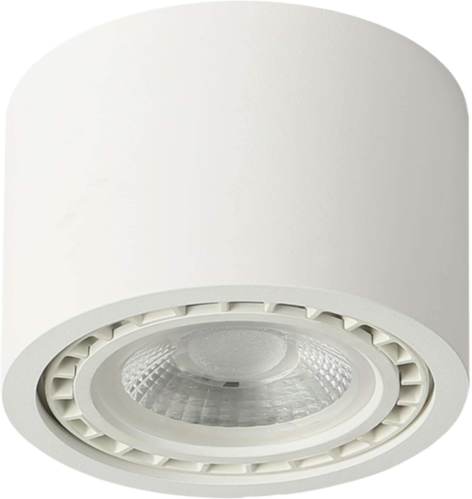 ECO ALIX-AZ3492-AZzardo-158003