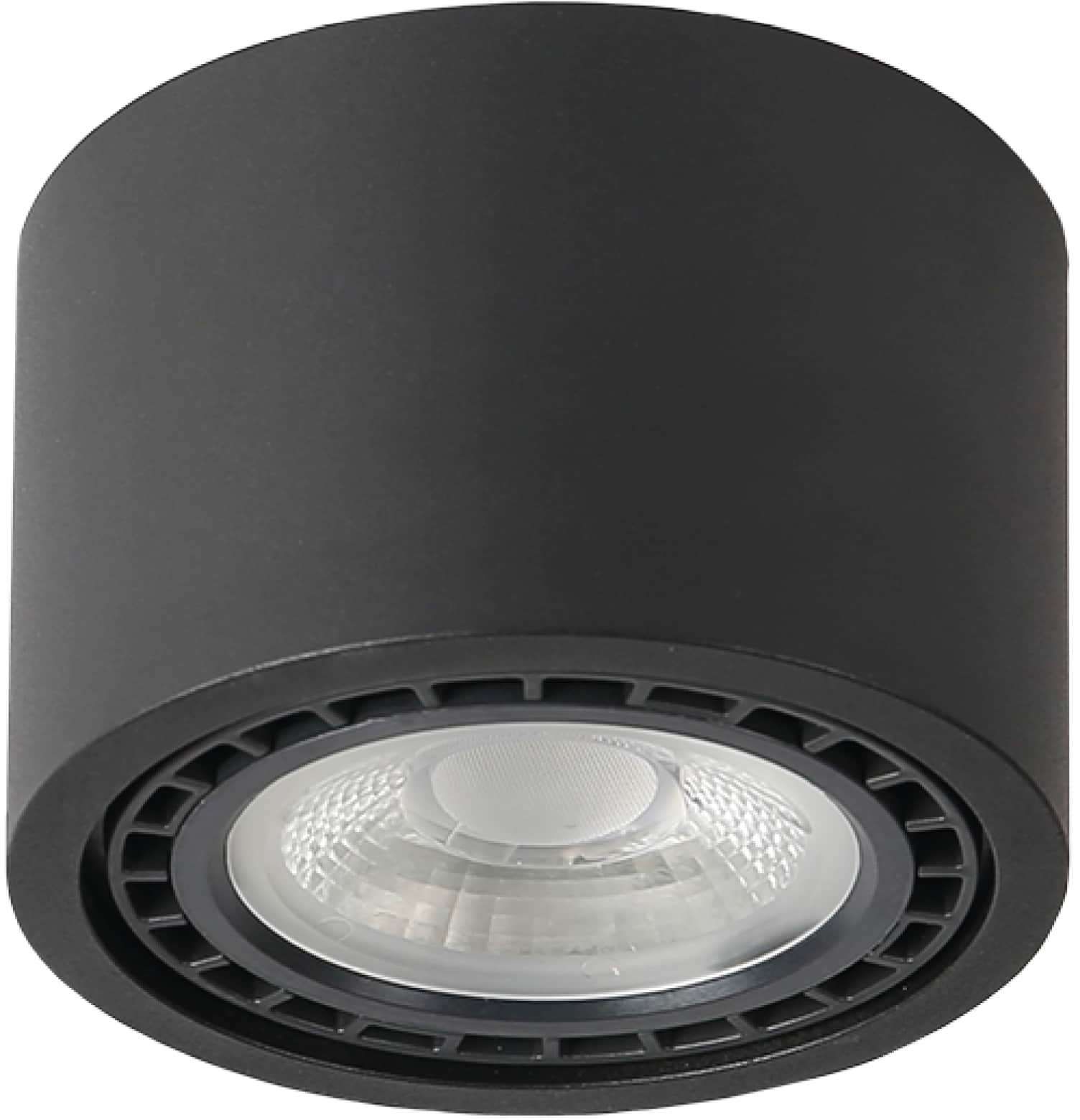 ECO ALIX-AZ3493-AZzardo-158005
