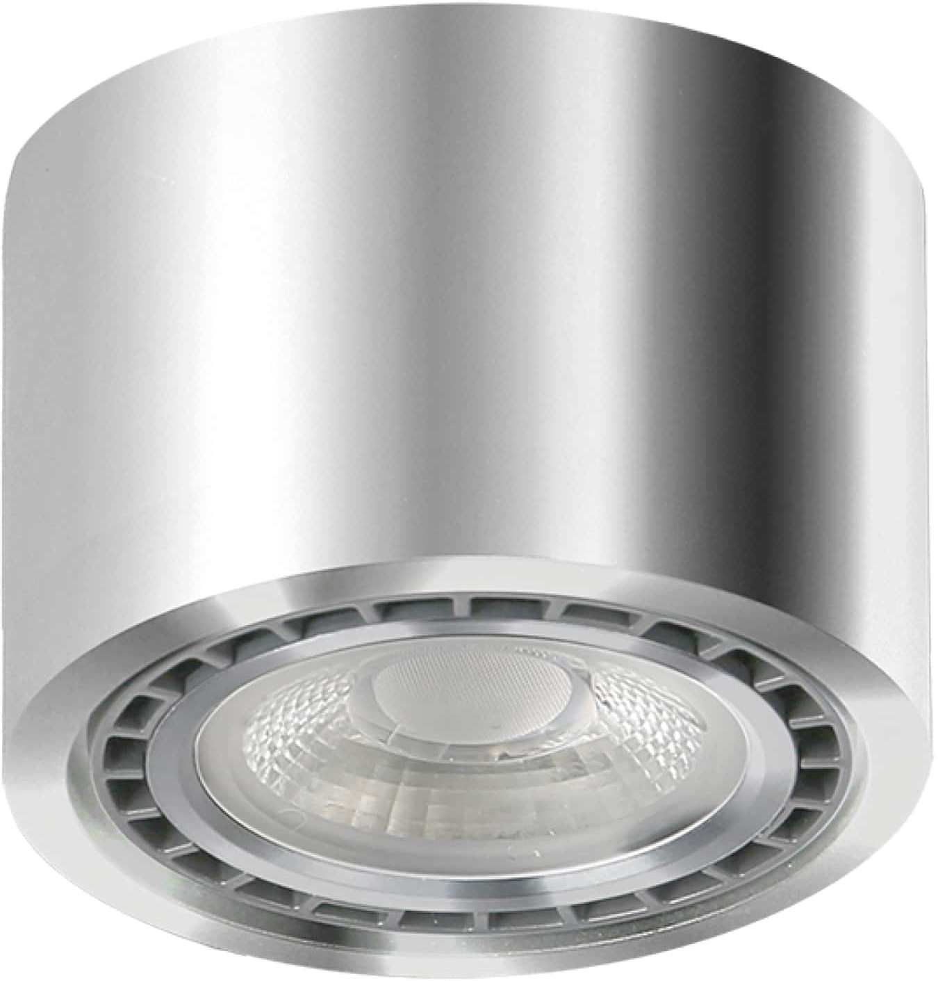 ECO ALIX-AZ3495-AZzardo-158009