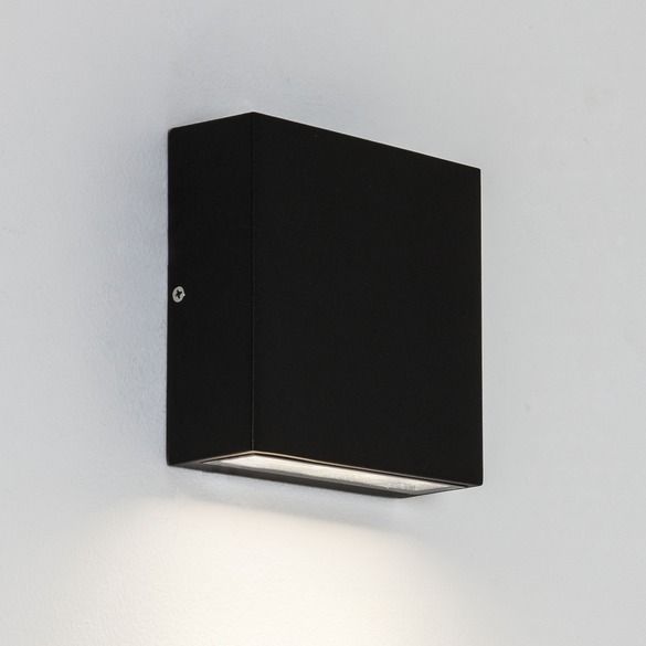 ELIS-1331001-Astro Lighting-138753