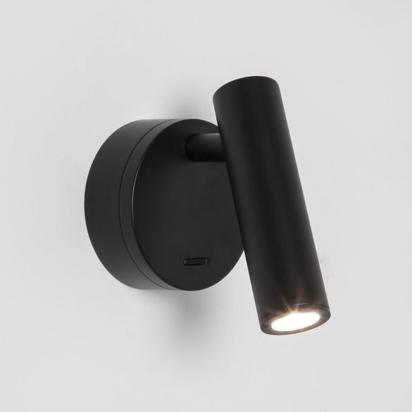 ENNA-1058027-Astro Lighting-138777
