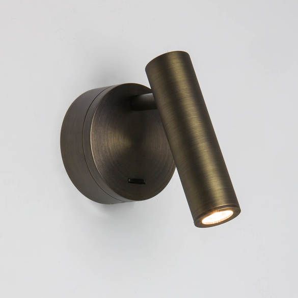ENNA-1058084-Astro Lighting-139457