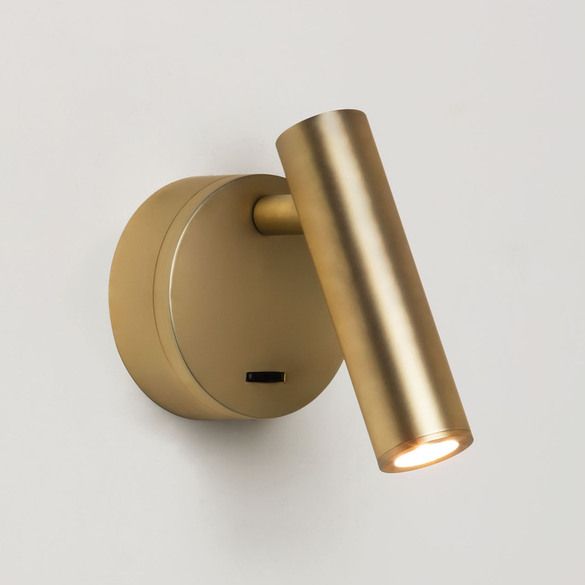 ENNA-1058108-Astro Lighting-138790