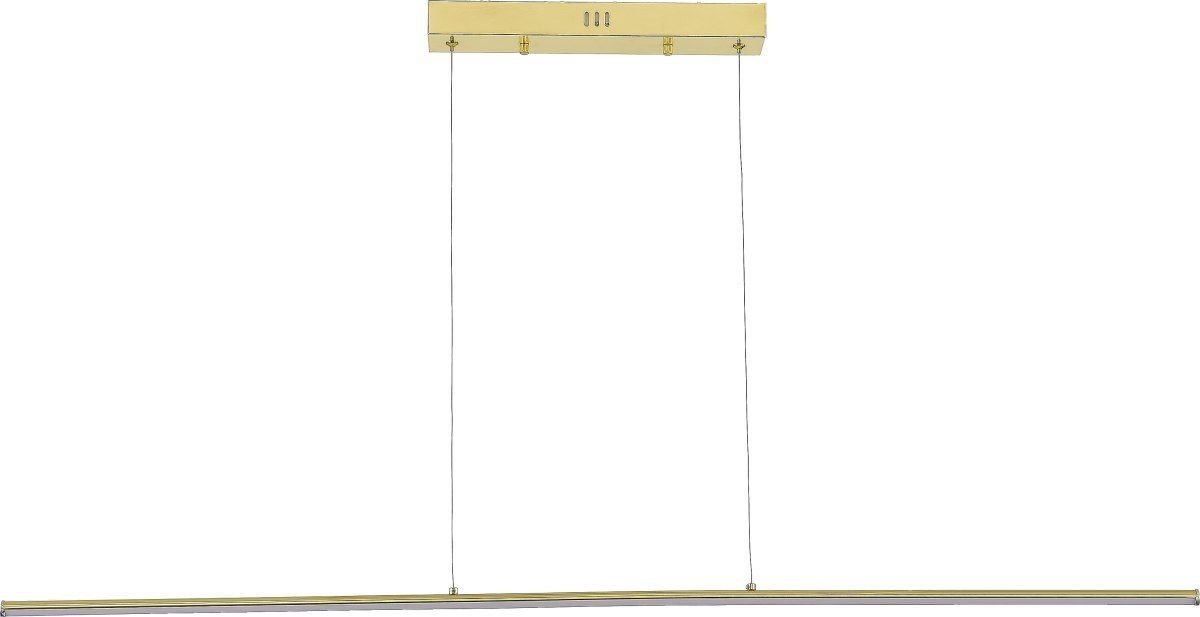 ESERO-MS903-GD-Zuma Line-250084