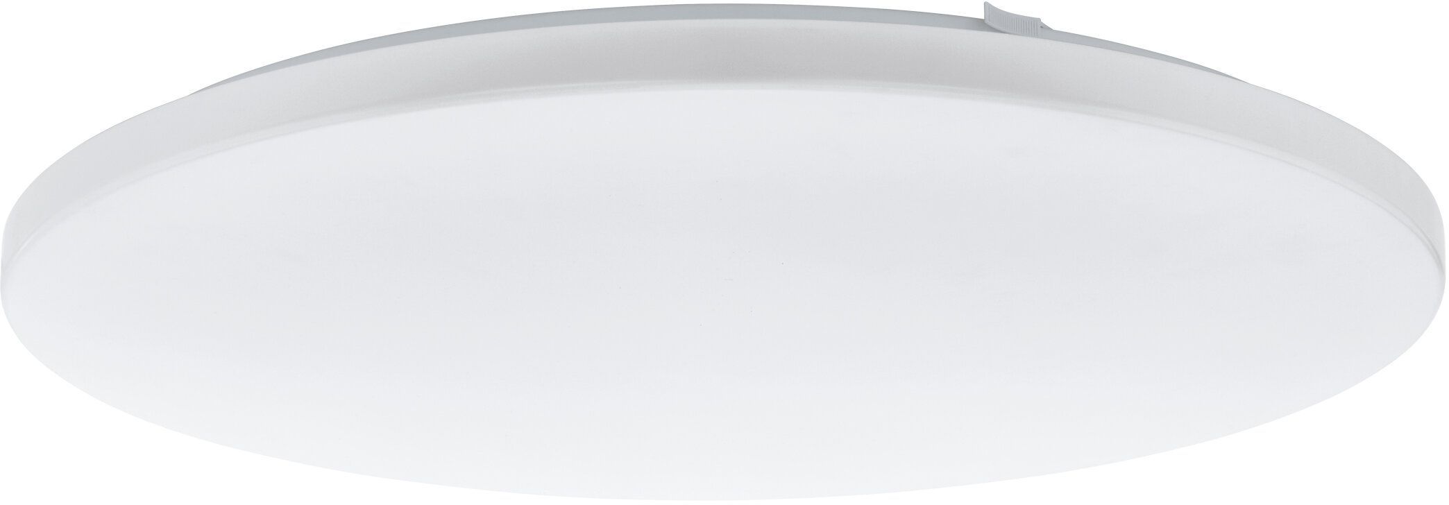 FRANIA-98446-Eglo-150755