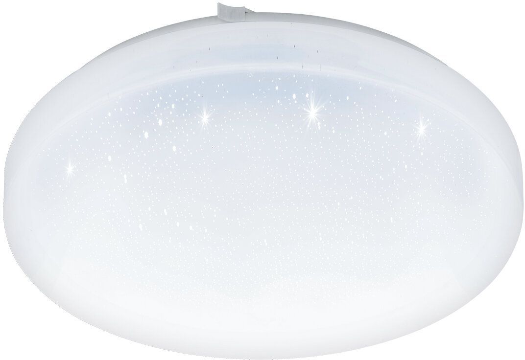 FRANIA-S-97877-Eglo-150747