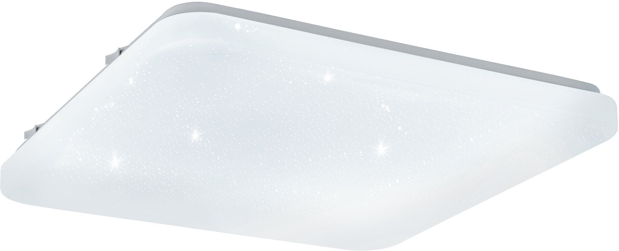 FRANIA-S-97882-Eglo-150752