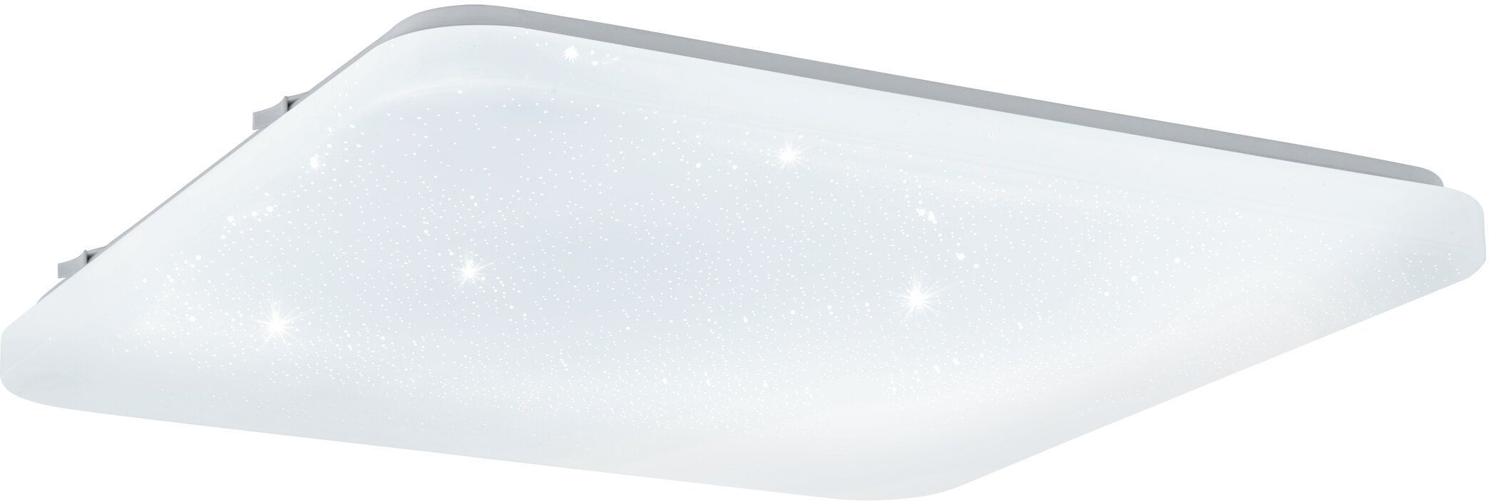 FRANIA-S-97883-Eglo-150753