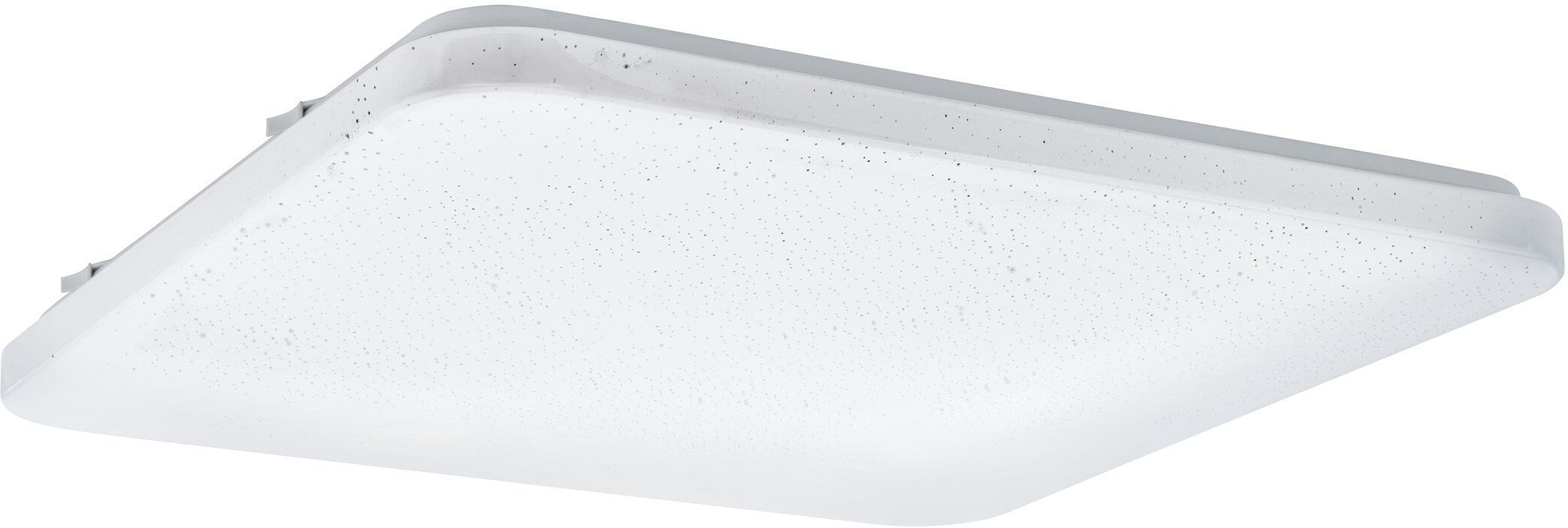 FRANIA-S-98449-Eglo-150754