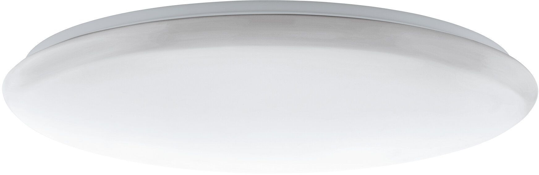 GIRON-S-97542-Eglo-150745