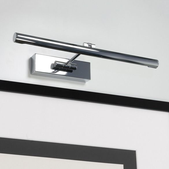 GOYA-1115008-Astro Lighting-138830