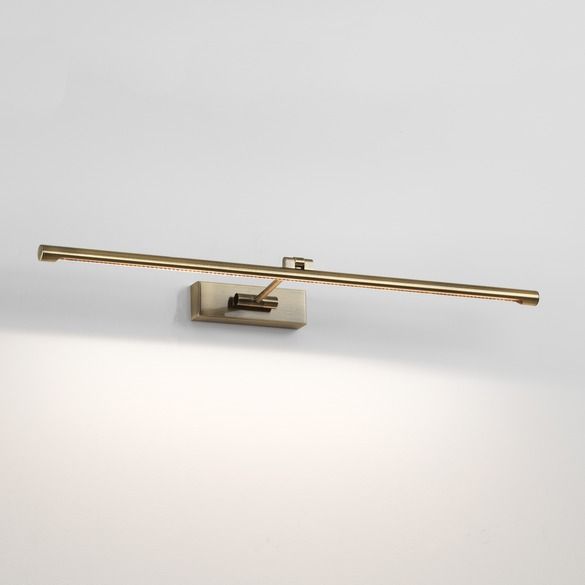GOYA-1115013-Astro Lighting-138822