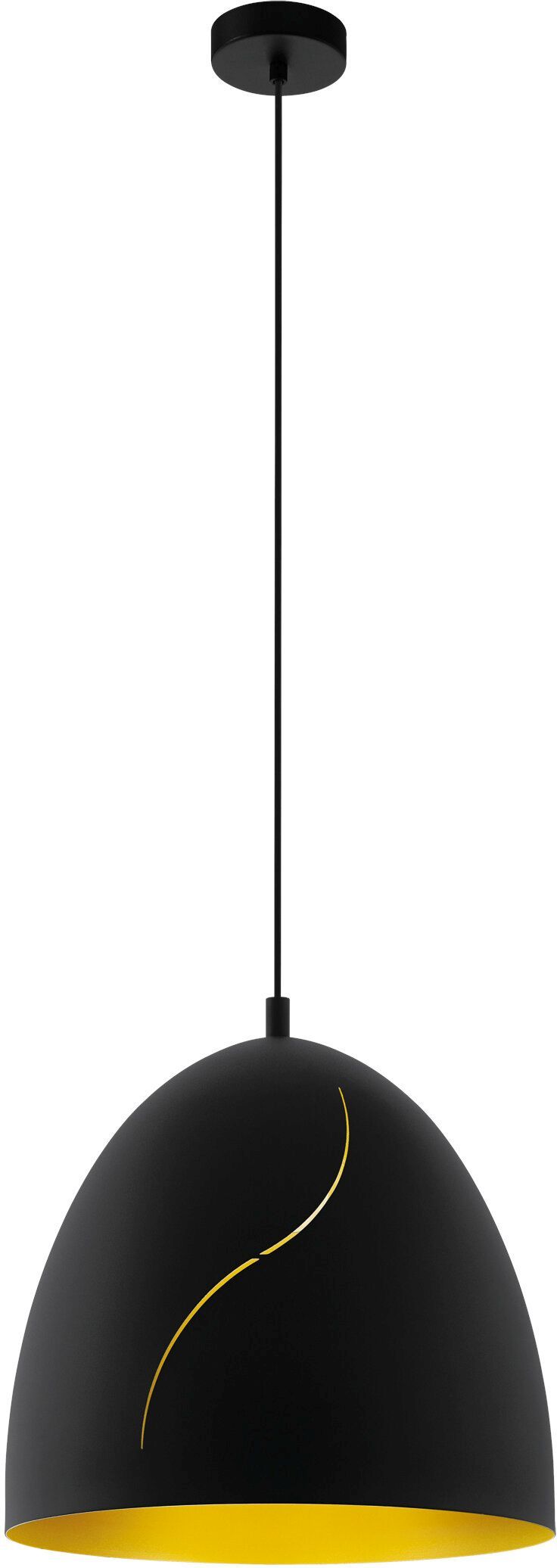 HUNNINGHAM-43067-Eglo-151044