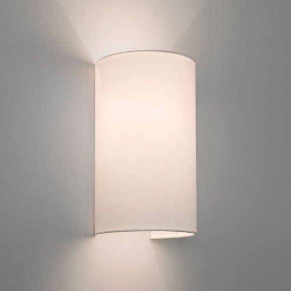 IOS-5028001-Astro Lighting-139568