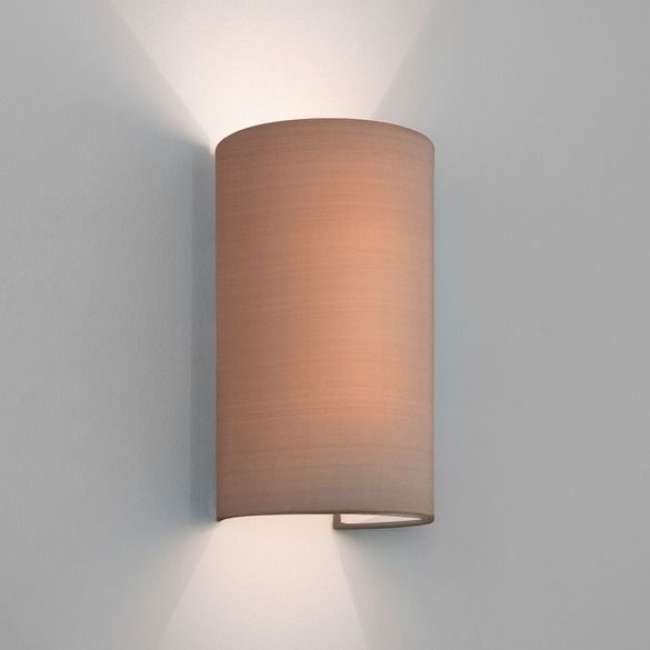 IOS-5028003-Astro Lighting-139569