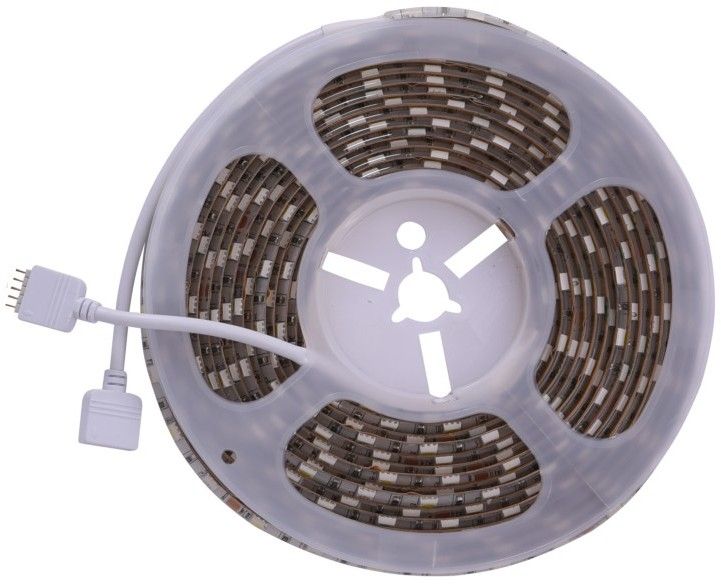 LED LIGHTSTRIP 1,5M-AZ3475-AZzardo-161737