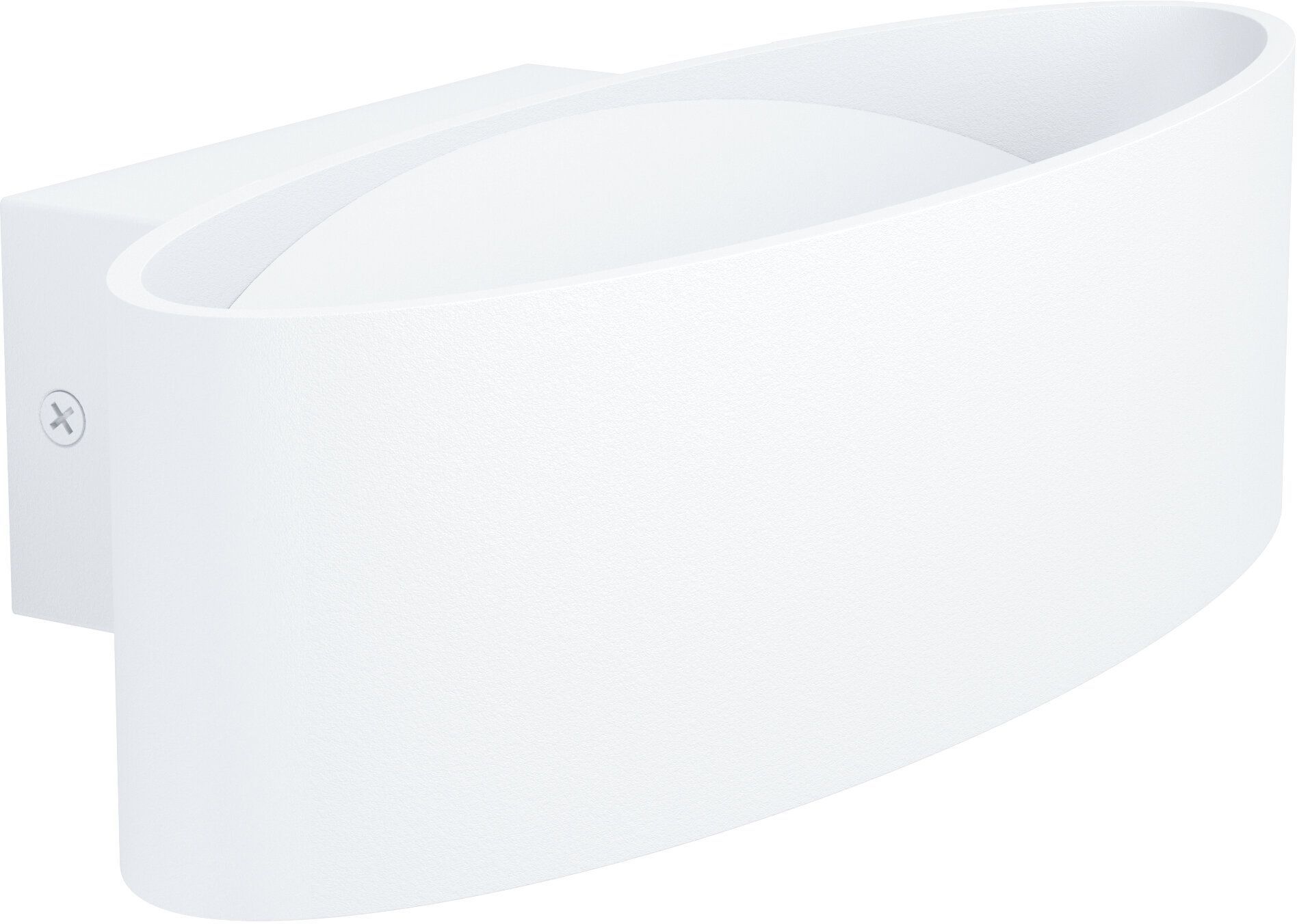 MACCACARI-98541-Eglo-150774