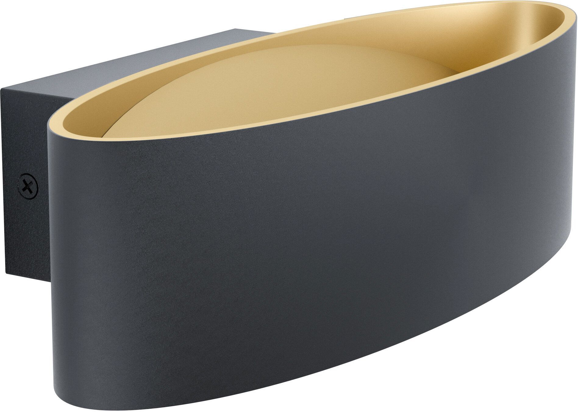 MACCACARI-98542-Eglo-150775