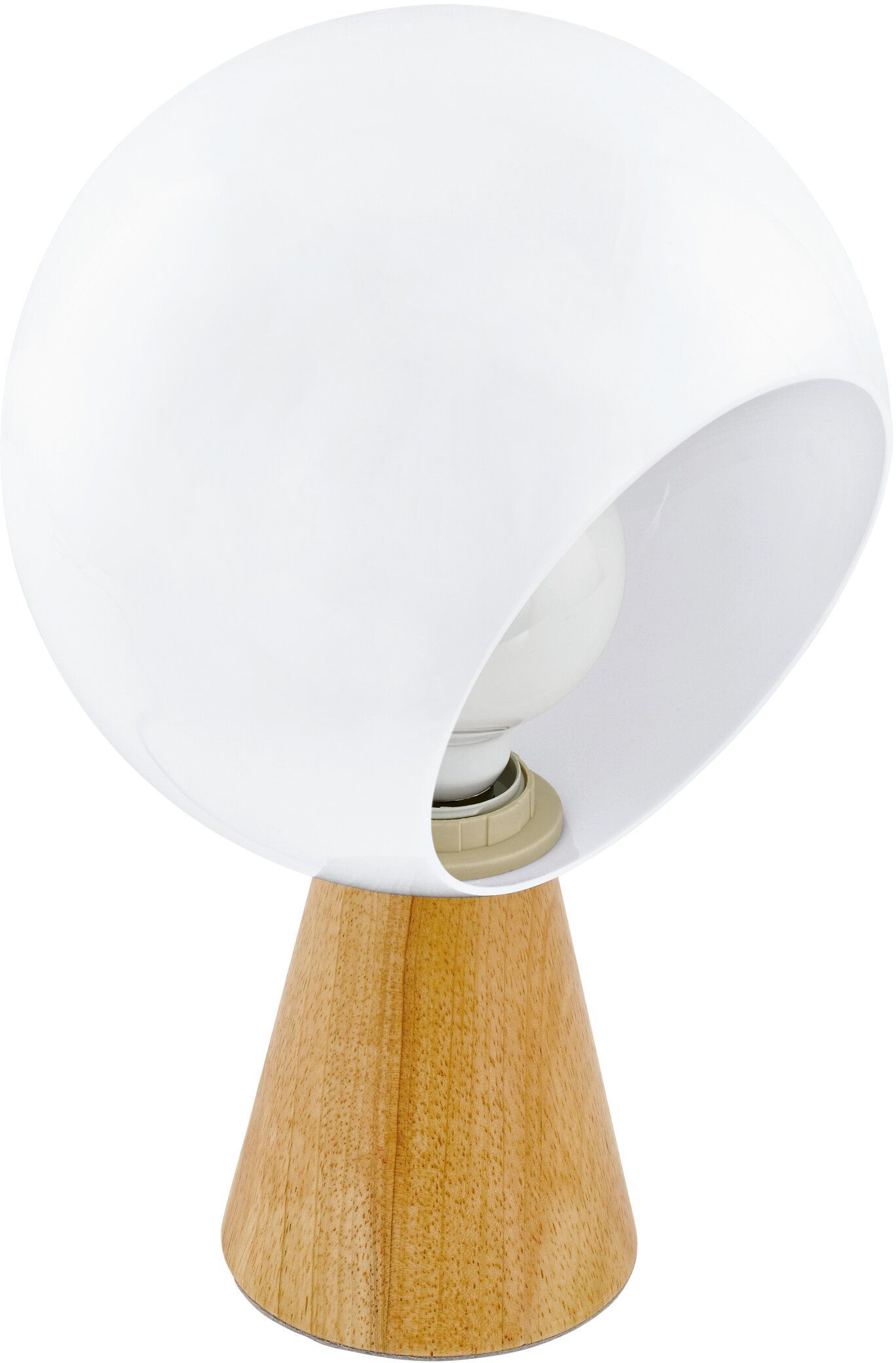 MAMBLAS -98278-Eglo-150875
