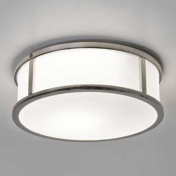MASHIKO-1121021-Astro Lighting-138989