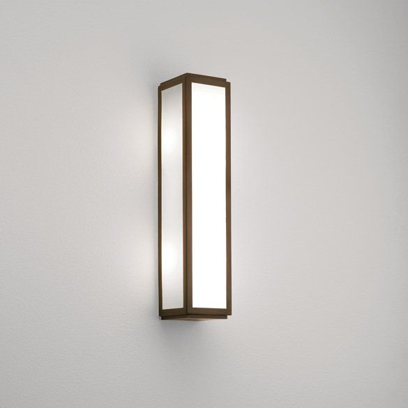 MASHIKO-1121055-Astro Lighting-138997