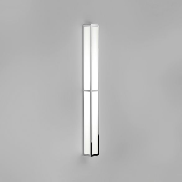 MASHIKO-1121066-Astro Lighting-139002