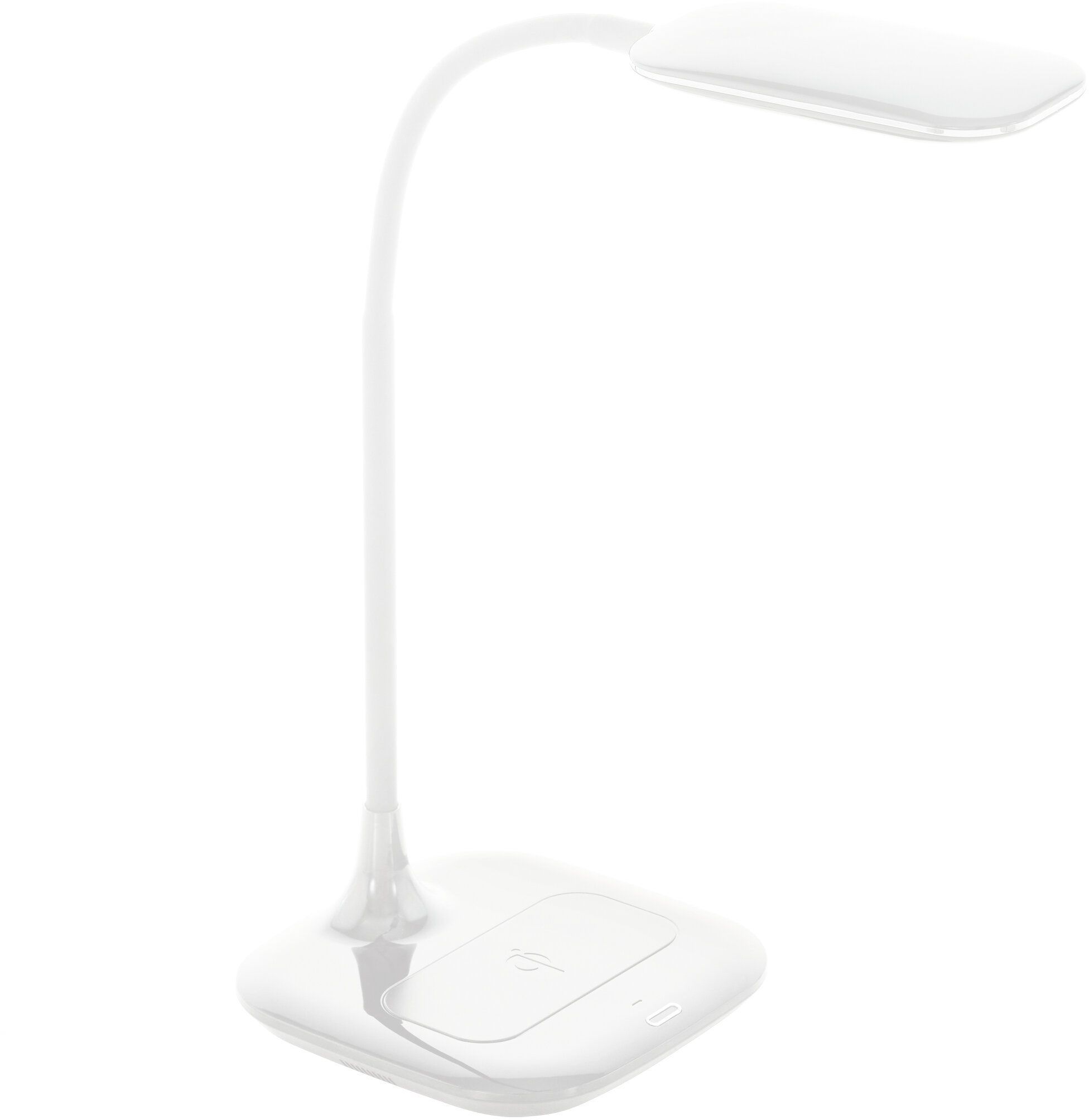 MASSERIE-98247-Eglo-150878