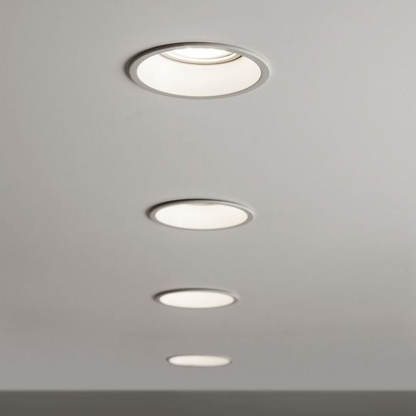 Minima-1249002-Astro Lighting-139041