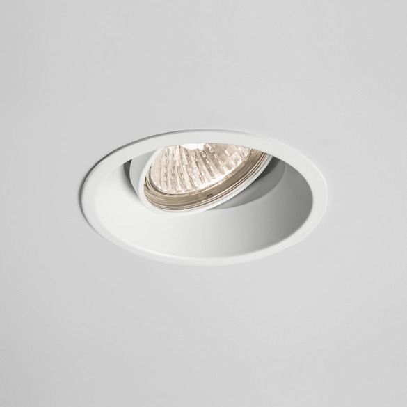 Minima-1249003-Astro Lighting-139042