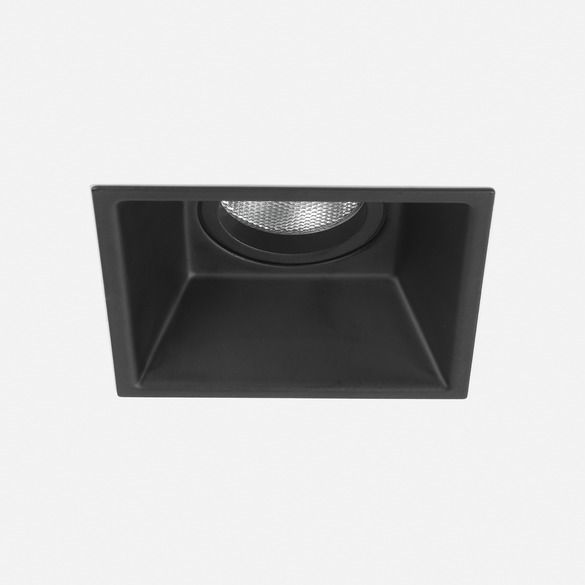 Minima-1249019-Astro Lighting-139057