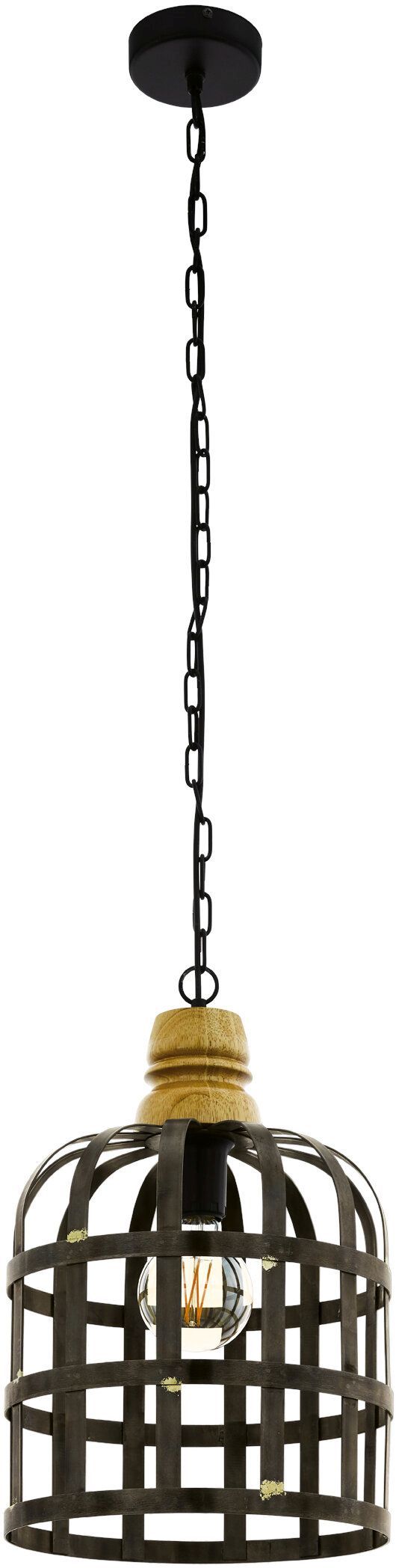 OLDCASTLE-49785-Eglo-150988