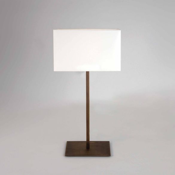 PARK LANE-1080046-Astro Lighting-139665
