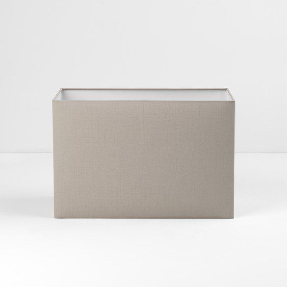 RECTANGLE-5001030-Astro Lighting-139609