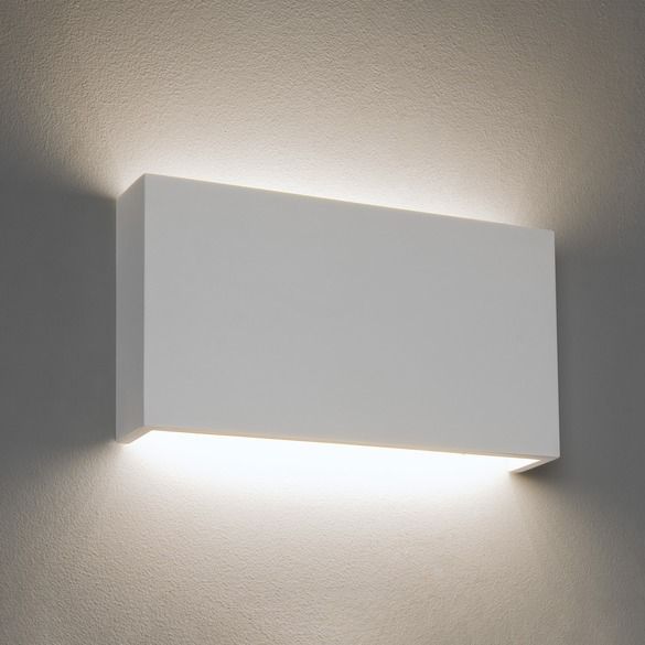 RIO-1325009-Astro Lighting-139212